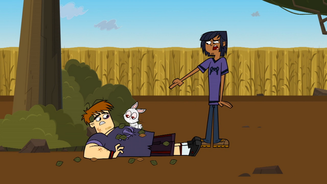 File:Albinooooo.png