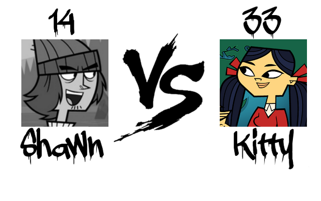 File:Battle76.png