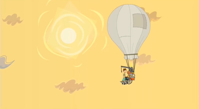 File:Best episode pic.png