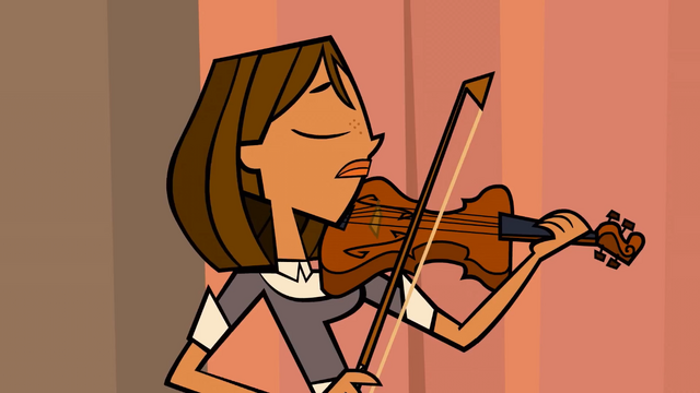File:CourtneyVioline.png