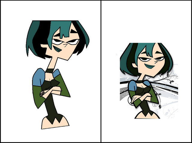 File:Drawing Gwen attempt.png