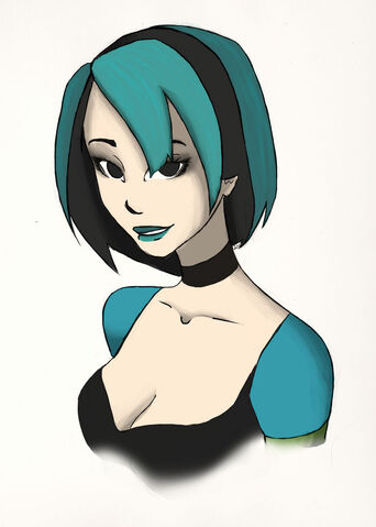 File:Gwen total drama island by jenniferpistol309-d5hgdbj.jpg