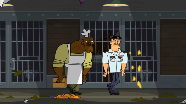 File:Heroes vs Villains (1).png
