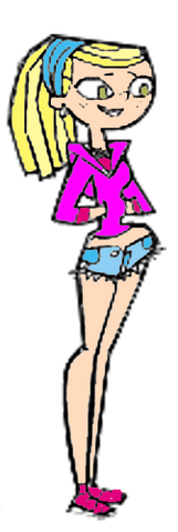 File:Kati normal.png