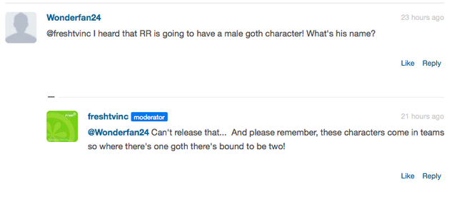 File:Male Goth .png