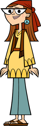 File:Miles Static.png