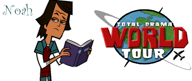 File:Noah TDWT.png