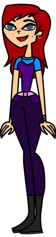 File:TD OC.png