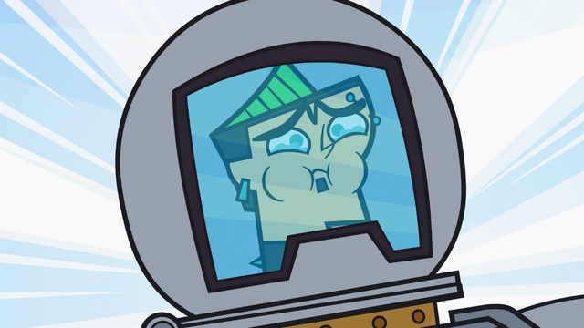File:VomitCometR2.png