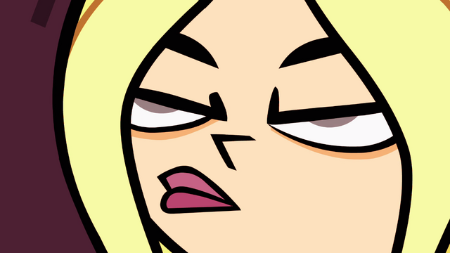 File:Backstabbers Ahoy (55).png
