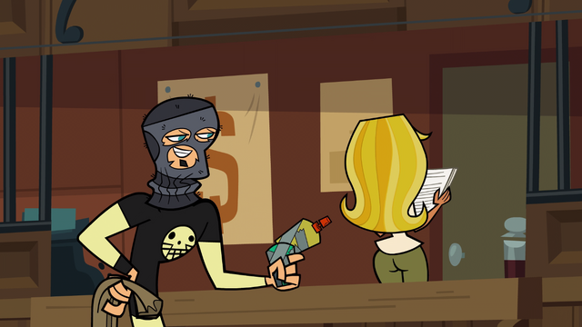 File:Bankteller.png