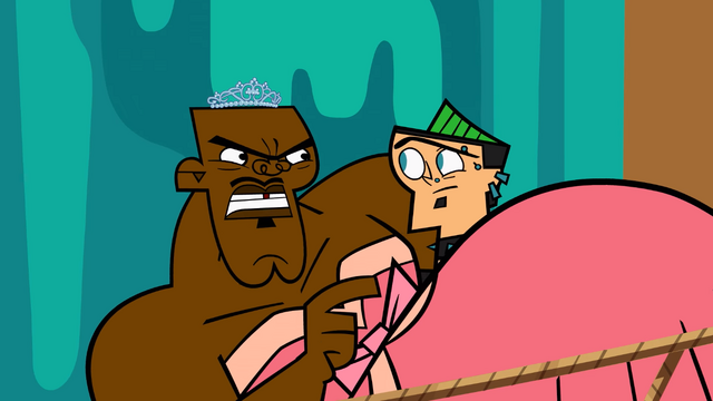 File:Dead meat.png