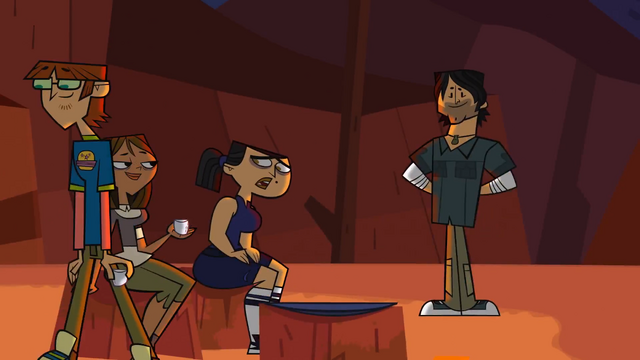 File:Ep 3 (5).png