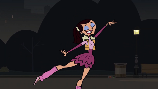File:Josee pose.png