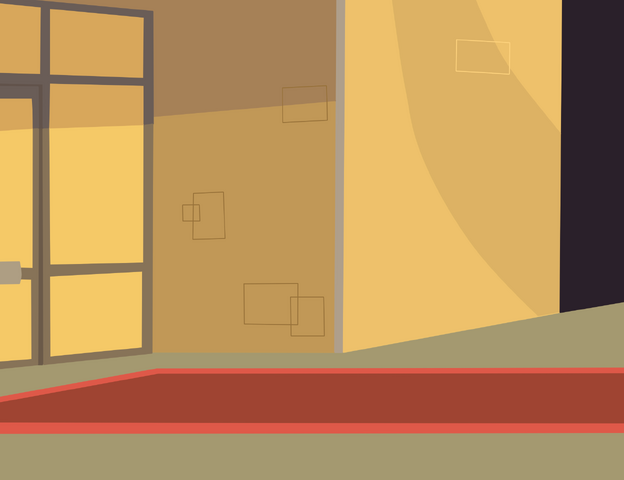 File:Redcarpet.png