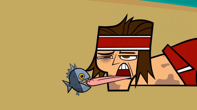 File:Tylerpiraña.png