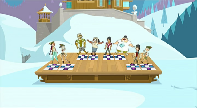 File:AShockingTwist.png