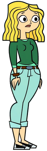 File:Carrie standing.png