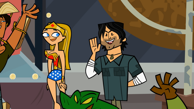 File:ChrisXLindsay.png