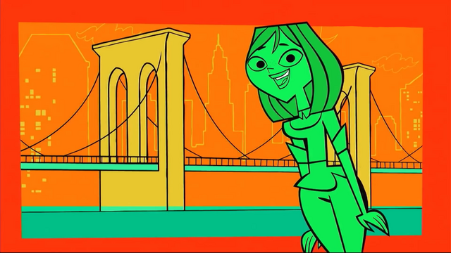 File:Courtneynewyorknewyork.png