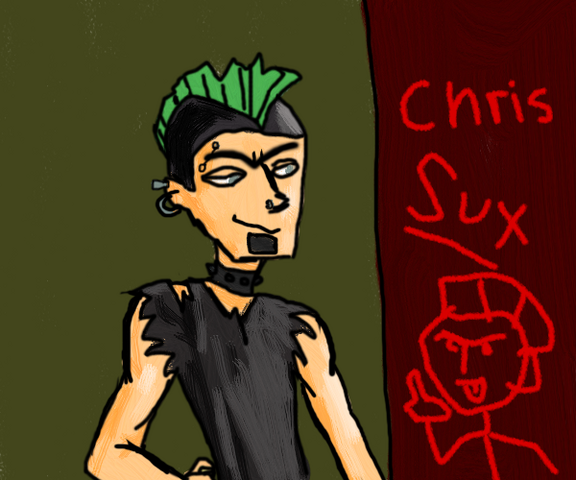 File:Duncanscrib.png