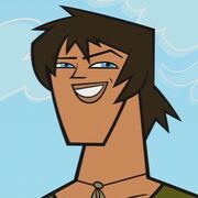 Justinface