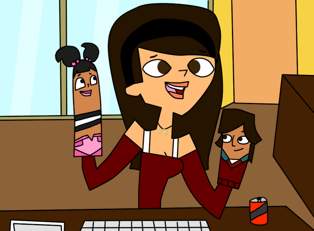 File:Liekomg.png
