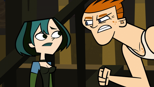 File:Scottyellsatgwen.png