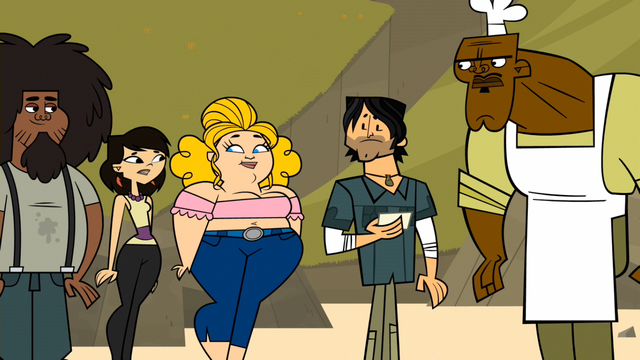 File:SkyCorrectChris.png