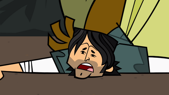 File:SprainedMyStubble.png