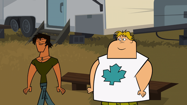File:TDAEp3JustinPicked.png