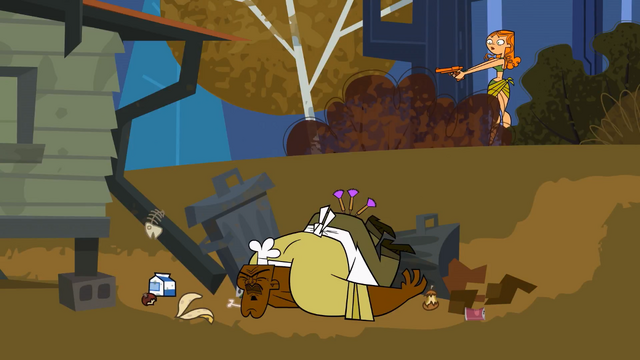 File:WGW19.png