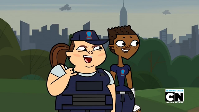 File:Call mee.png