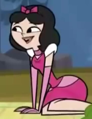 File:Ellacutie1.jpg