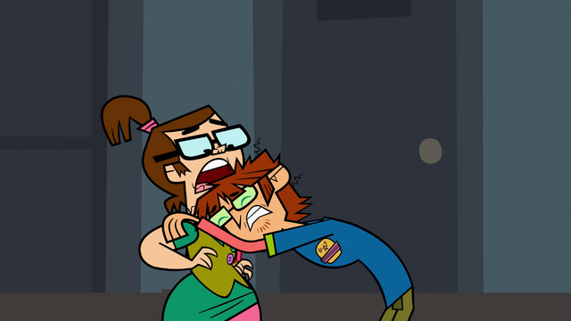 File:HaroldHugsBeth.png