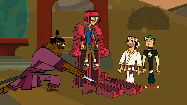 File:Harold TDA episode 22.png