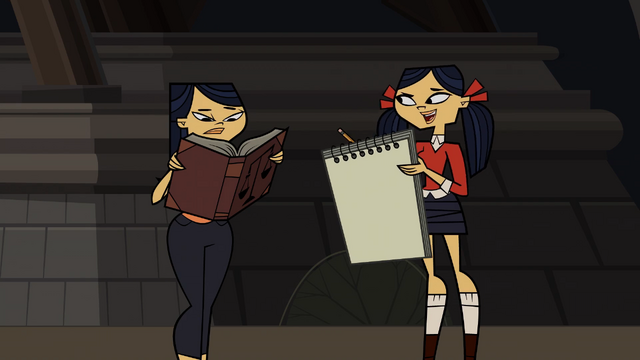 File:Kitty Drawing Emma.png