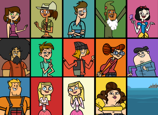 File:Pahkitew22.png