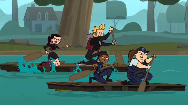 File:Who will winn.png