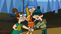 Alliance with Beth