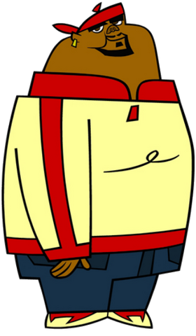 File:DJ (Camp TV).png