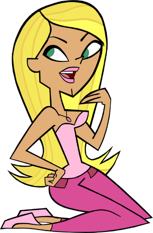 File:Dakota true beauty by original58-d910p5b.png