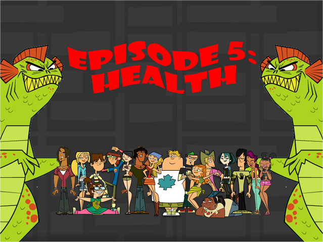 File:EP.5.png