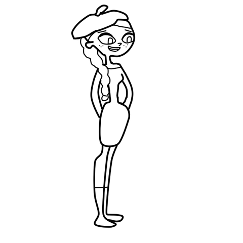 File:Nellyy(:.png