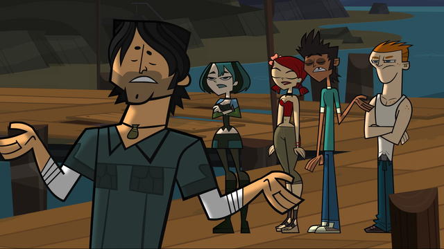 File:NoOneMissesCourtney.png