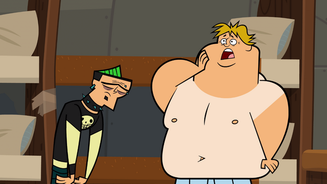 File:WhereWereYou.png