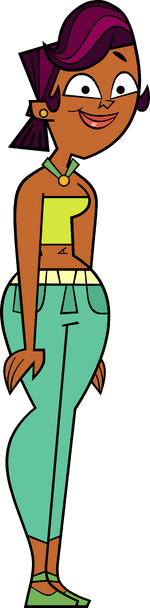 File:All-Star Sierra.png