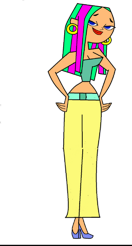 File:Angie100000.png