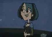 BadBoyBadGirlShipping