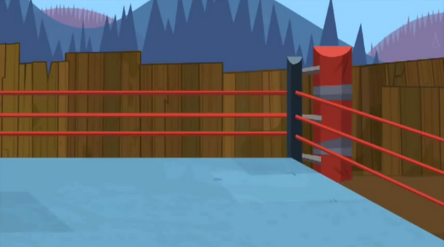 File:Boxingring.png